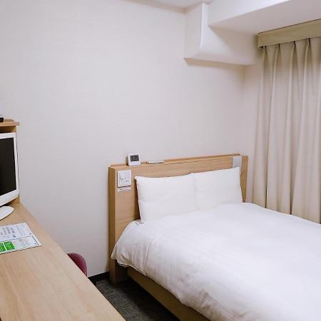 Dormy Inn Express Macue Kültér fotó