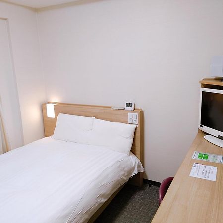 Dormy Inn Express Macue Kültér fotó