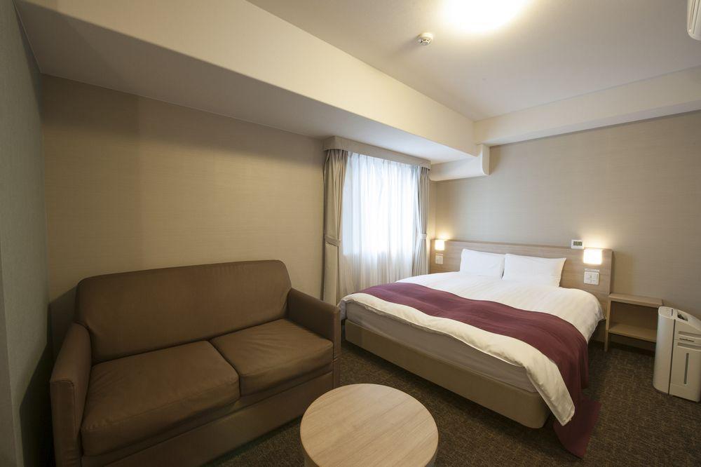 Dormy Inn Express Macue Kültér fotó