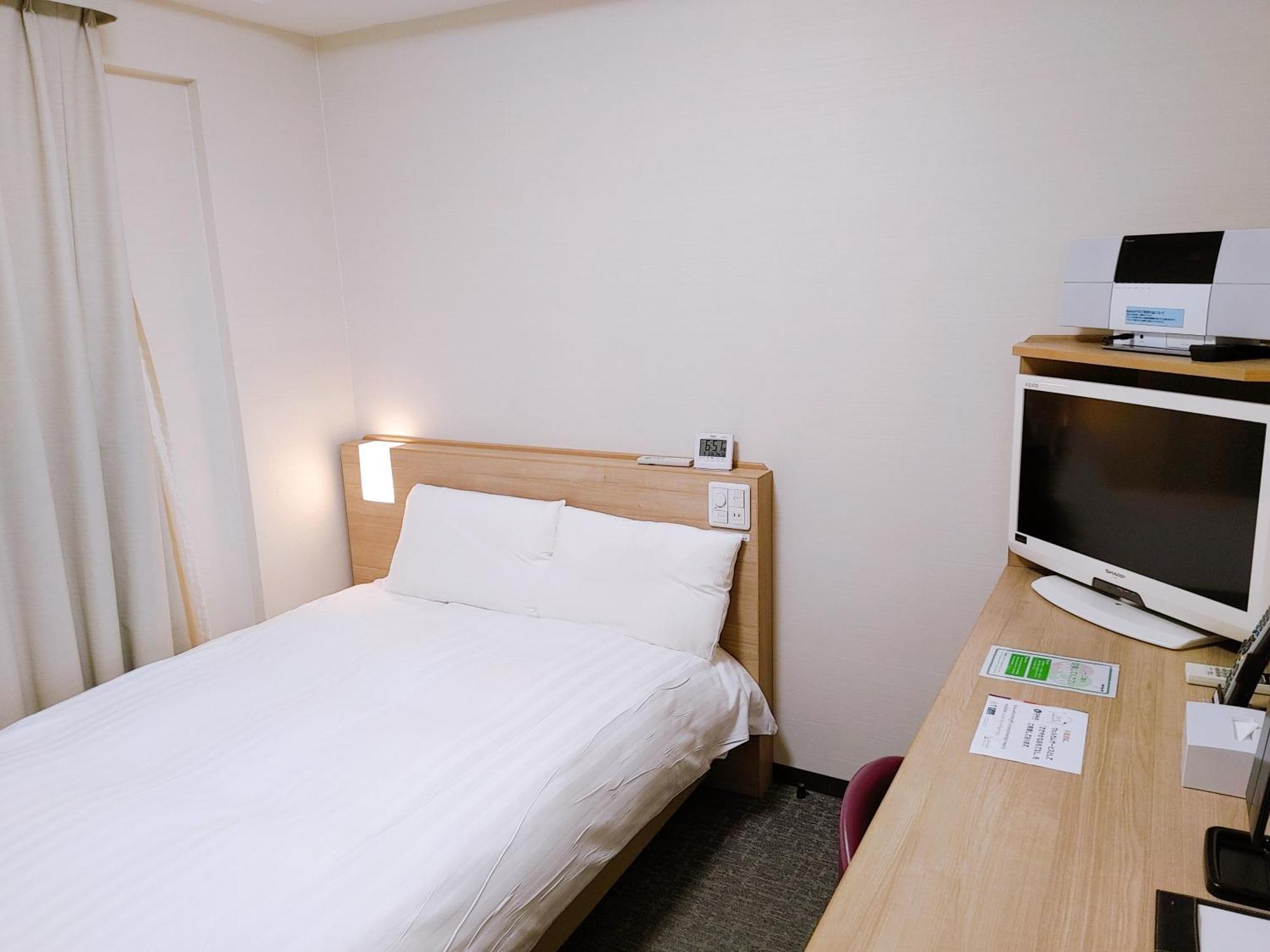 Dormy Inn Express Macue Kültér fotó
